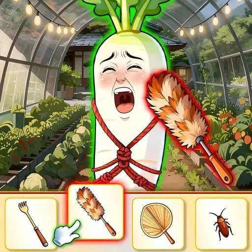 ̫��ѹ��2025�ٷ�����v1.0 ��Ѱ�