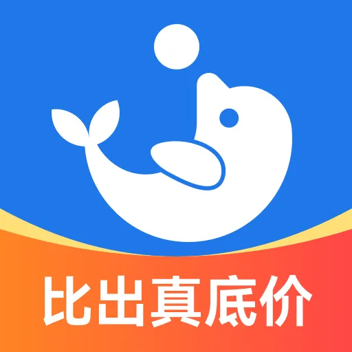 Ȥ������2025�ٷ�����v1.0.2 ��Ѱ�