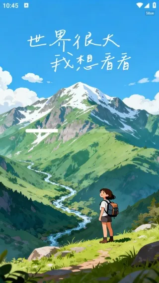 趣程旅行2025官方正版 趣程旅行2025官方正版