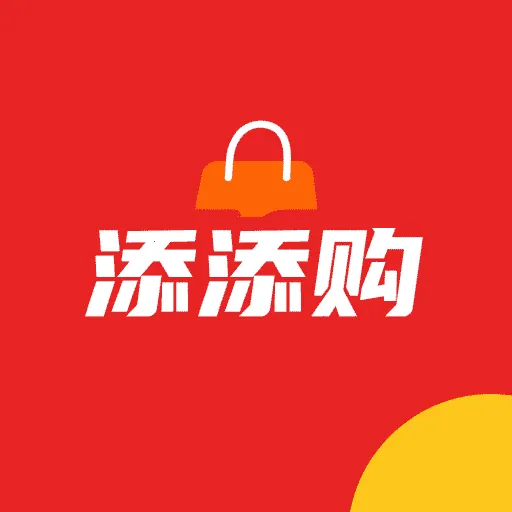 ������(�����ⵥ��)v1.0.0 �ٷ�����