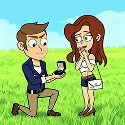 �Զ�������2025���°汾v1.0 �ֻ���