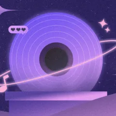 ȫ��������������(�����ļ�����)vB4.5 �ֻ���