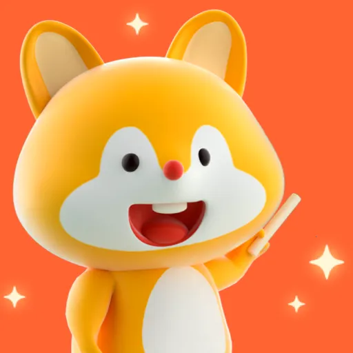 ������(ȫ��ѧϰ)v1.0.0 �ٷ�����