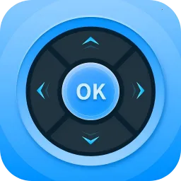 Զ��ң�ؿ��յ���ʦ�����ֻ���v1.1 �ٷ�����