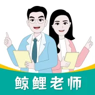 ����˵���ʰ�׿���ֻ���v1.0.4 �ٷ�����