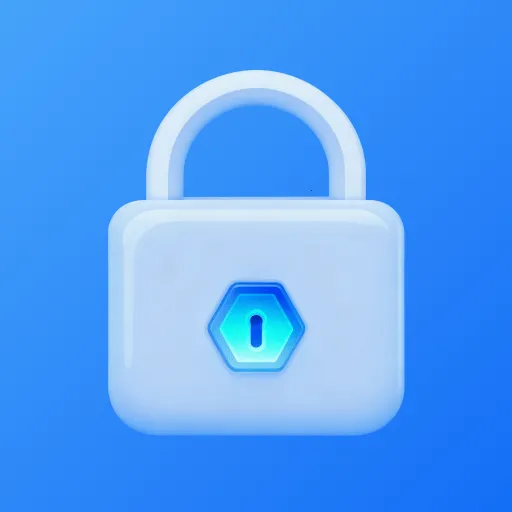 һ��Ϣ������׿���ֻ���v1.0.0 ��Ѱ�