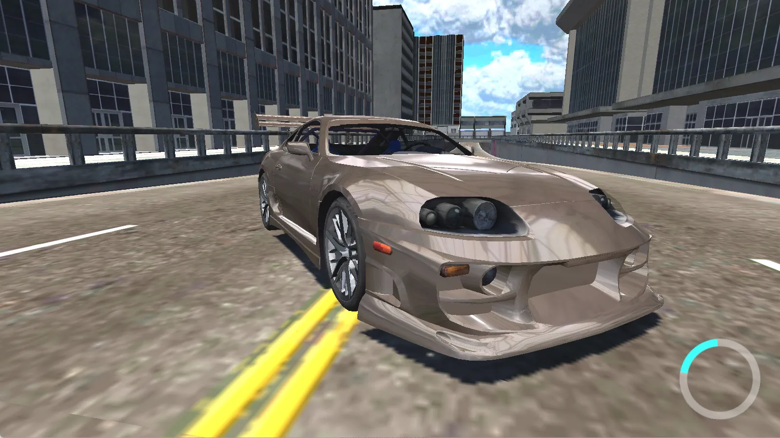 ����SupraƯ��2025�ٷ����°汾v11 Supra �ֻ���