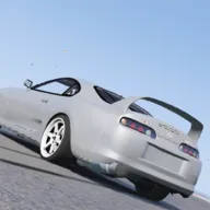 ����SupraƯ��2025�ٷ����°汾v11 Supra �ֻ���