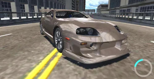 ����SupraƯ��2025�ٷ����°汾v11 Supra �ֻ���