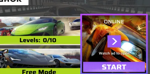 ����SupraƯ��2025�ٷ����°汾v11 Supra �ֻ���