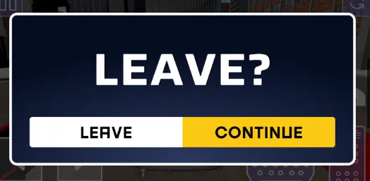 ����SupraƯ��2025�ٷ����°汾v11 Supra �ֻ���