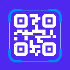 ����(��ά�봦��)vB4.5 �ٷ�����