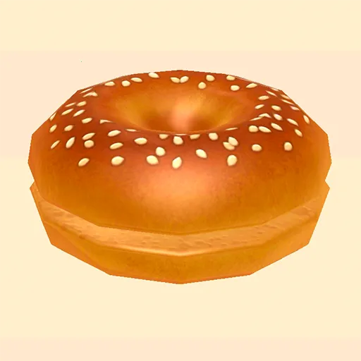 �Ի�����(�ܿ������)v1.58.2 �ֻ���