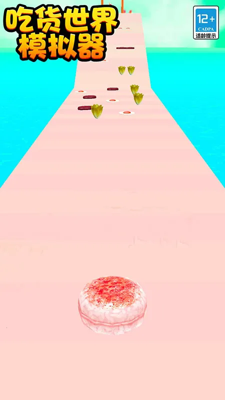 �Ի�����(�ܿ������)v1.58.2 �ֻ���