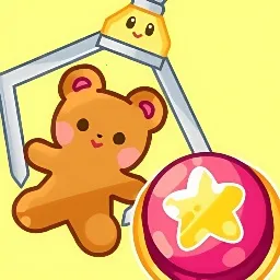 ��ߺϼ�(ץ����ģ��)v1.0 ��׿��