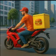 �����Ͳ������ֻ���v0.1 �ٷ�����