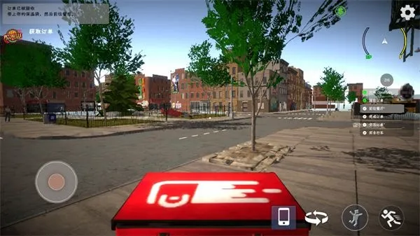 �����Ͳ������ֻ���v0.1 �ٷ�����