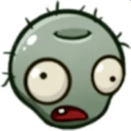 ֲ��ս��ʬ�鿨(�鿨������)v1.0 �ֻ���