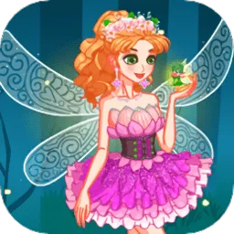 ħ������װ��ɳ��2025�ٷ�����v1.0.6 �ֻ���