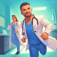 �ϲ�ҽԺ2025�ٷ����°汾v1.5.04 �ٷ�����