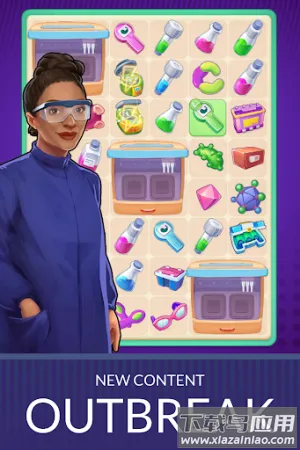 �ϲ�ҽԺ2025�ٷ����°汾v1.5.04 �ٷ�����