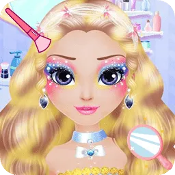 ħ��������ױ2025�ٷ����°汾v1.0.0 �ֻ���