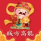 Ǯ������(���Ǵ�����)v1.0.2 ��׿��