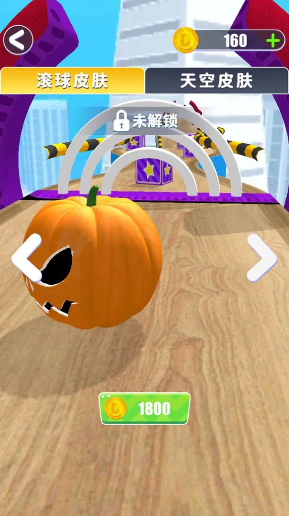 ����������2025�ٷ����°汾v1.1.7 ��׿��