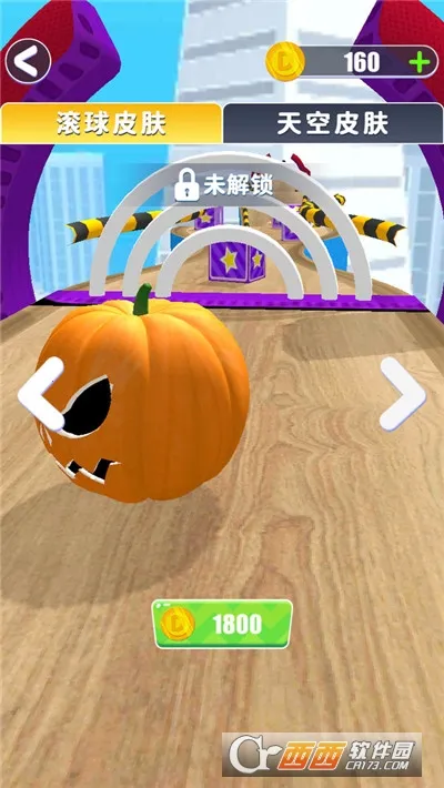 ����������2025�ٷ����°汾v1.1.7 ��׿��