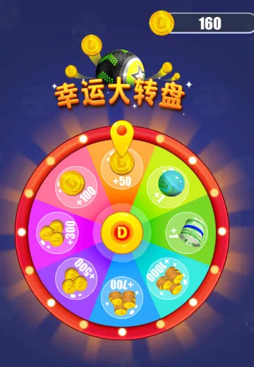 超酷跑跑跑2025官方最新版本 超酷跑跑跑2025官方最新版本