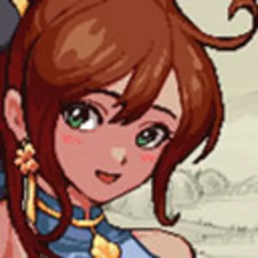 ͨ���(�������ս��)v1.3.13 ��Ѱ�