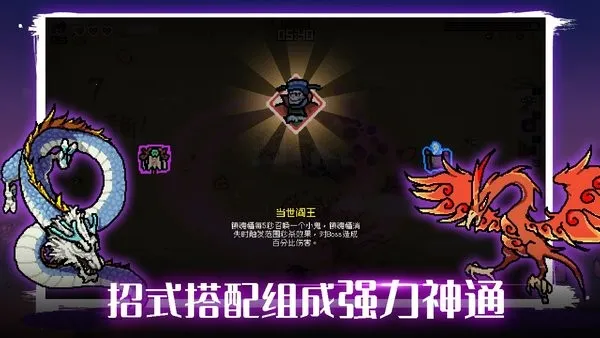 ͨ���(�������ս��)v1.3.13 ��Ѱ�