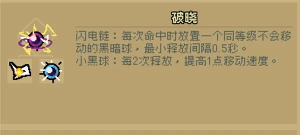 ͨ���(�������ս��)