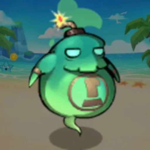 ת����ΪС����(����ð������)v1.0 �ٷ�����