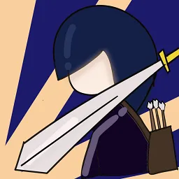 ת����Ϊ������(����������)v2.0.90 �ٷ�����