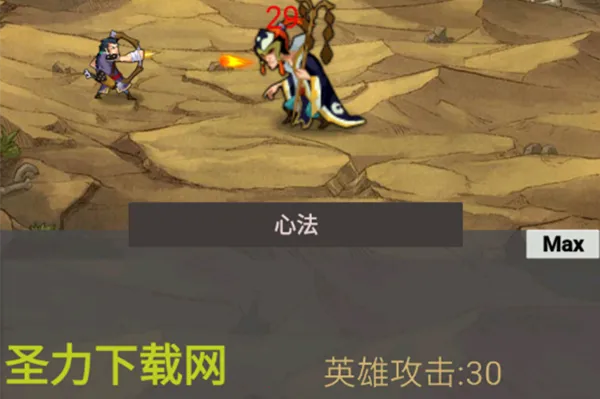 ת����Ϊ������(����������)