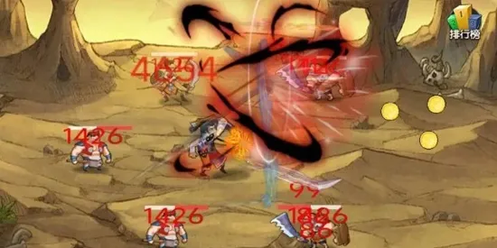 ת����Ϊ������(����������)