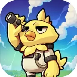 ת����Ϊ�����ʦ(��������ս)v3.3.1 ��Ѱ�