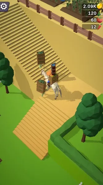 ����ũ�����2025���°汾v0.3.3 ��Ѱ�