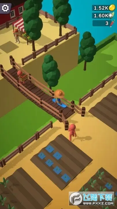 ����ũ�����2025���°汾v0.3.3 ��Ѱ�