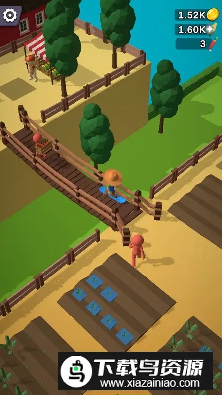 ����ũ�����2025���°汾v0.3.3 ��Ѱ�