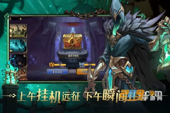 ��������ʿ2025���°汾v1.0.2 �ֻ���