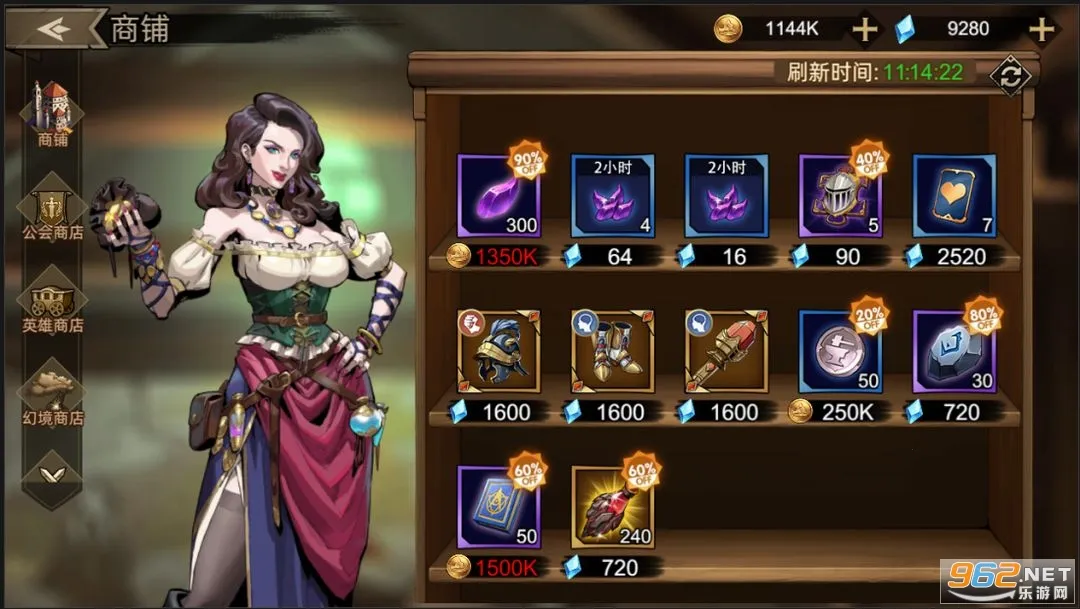 ��������ʿ2025���°汾