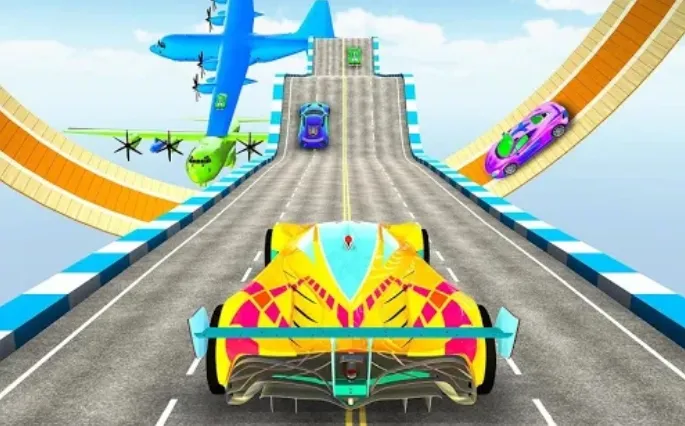 �����ܵĳ���б��(�����ؼ���)v1.3 ��Ѱ�