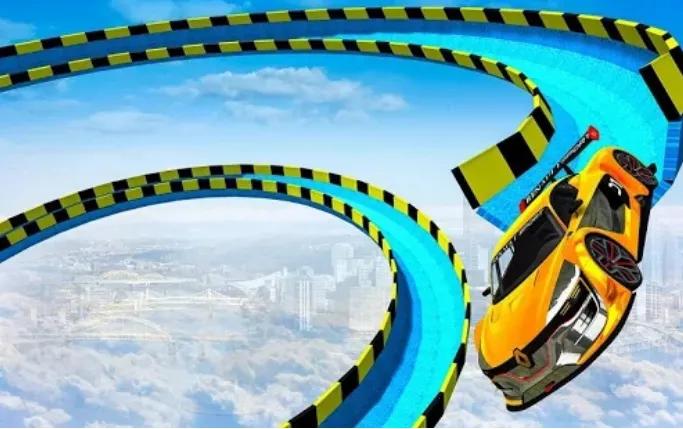 �����ܵĳ���б��(�����ؼ���)v1.3 ��Ѱ�