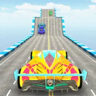 �����ܵĳ���б��(�����ؼ���)v1.3 ��Ѱ�