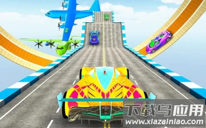 �����ܵĳ���б��(�����ؼ���)v1.3 ��Ѱ�