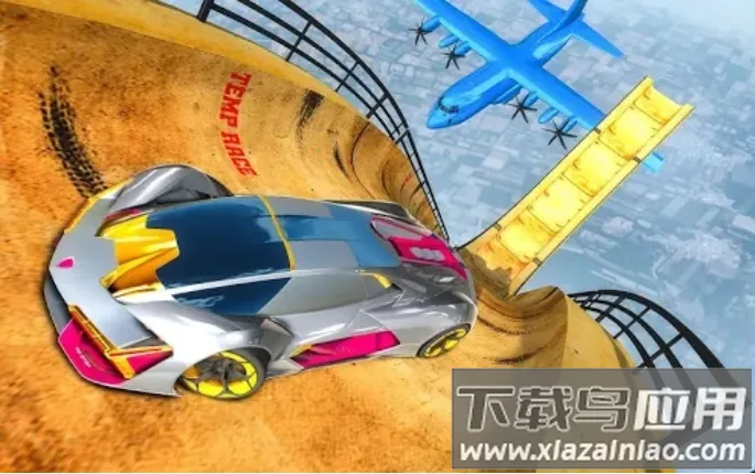 �����ܵĳ���б��(�����ؼ���)v1.3 ��Ѱ�