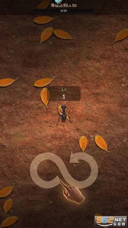 СС�Ϲ�(���ϲ�������)v1.59.0 �ٷ�����