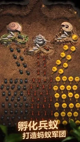 СС�Ϲ�(���ϲ�������)v1.59.0 �ٷ�����